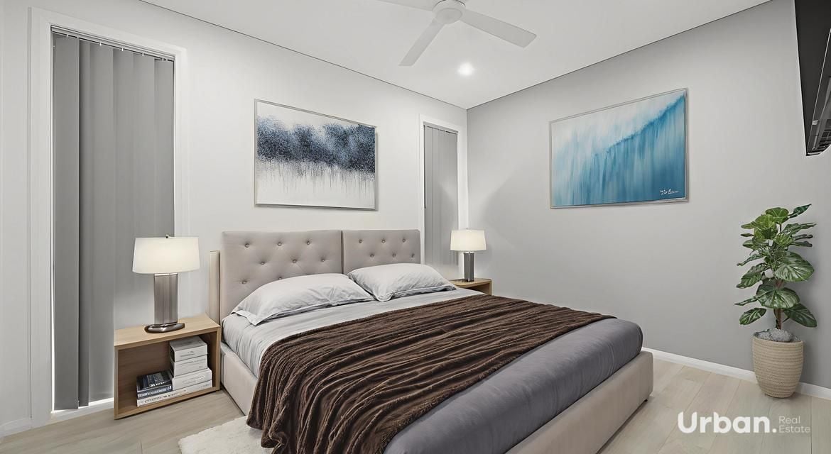 Marsden Park 24 Sparrowhawk Street (Melonba)