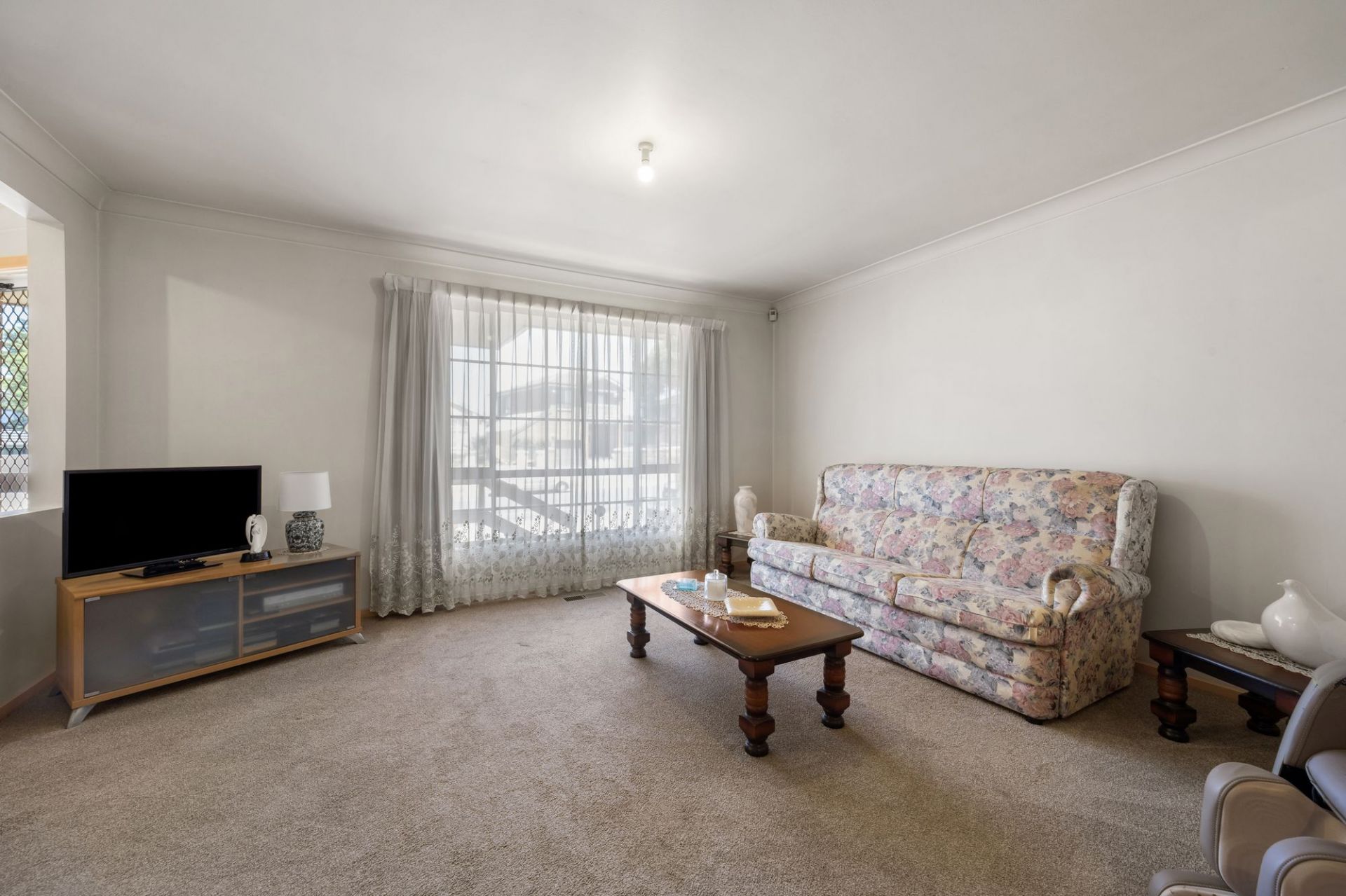 Spacious Family Living with Future Potential in Bundoora
