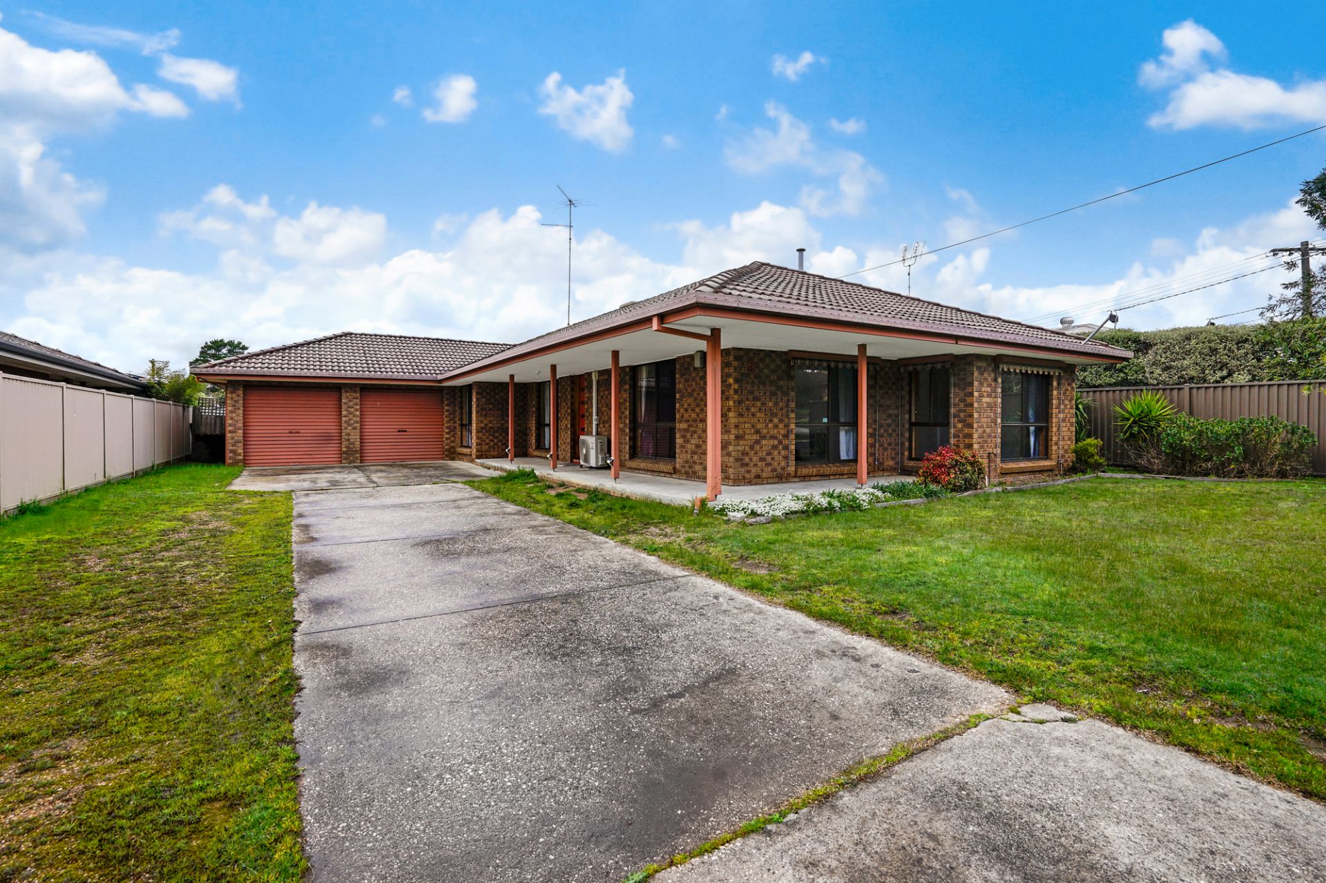 9 Melvyn Crescent, Mount Clear, Mount Clear - Thumbnail 2
