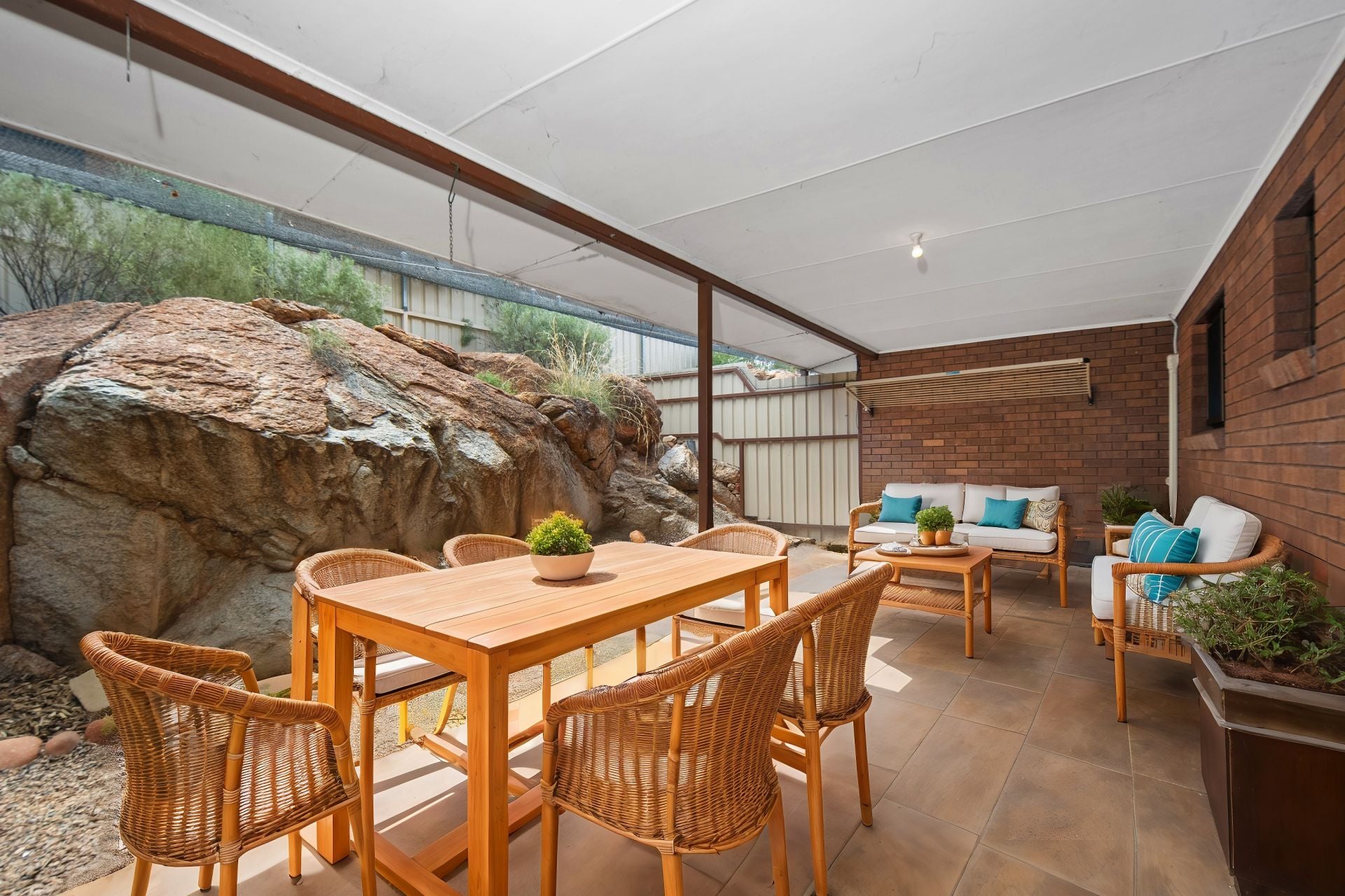 1/93 Dixon Road Braitling NT, Braitling - Thumbnail 7