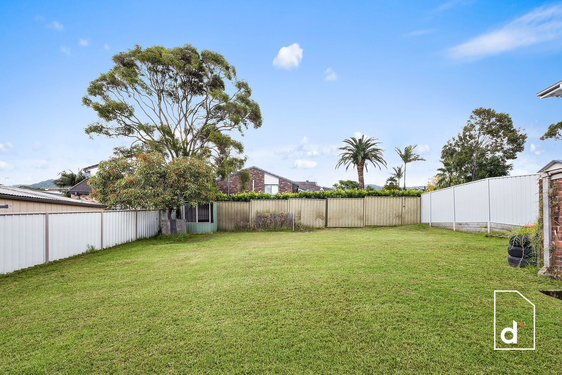 34 Hopewood Crescent, Fairy Meadow NSW