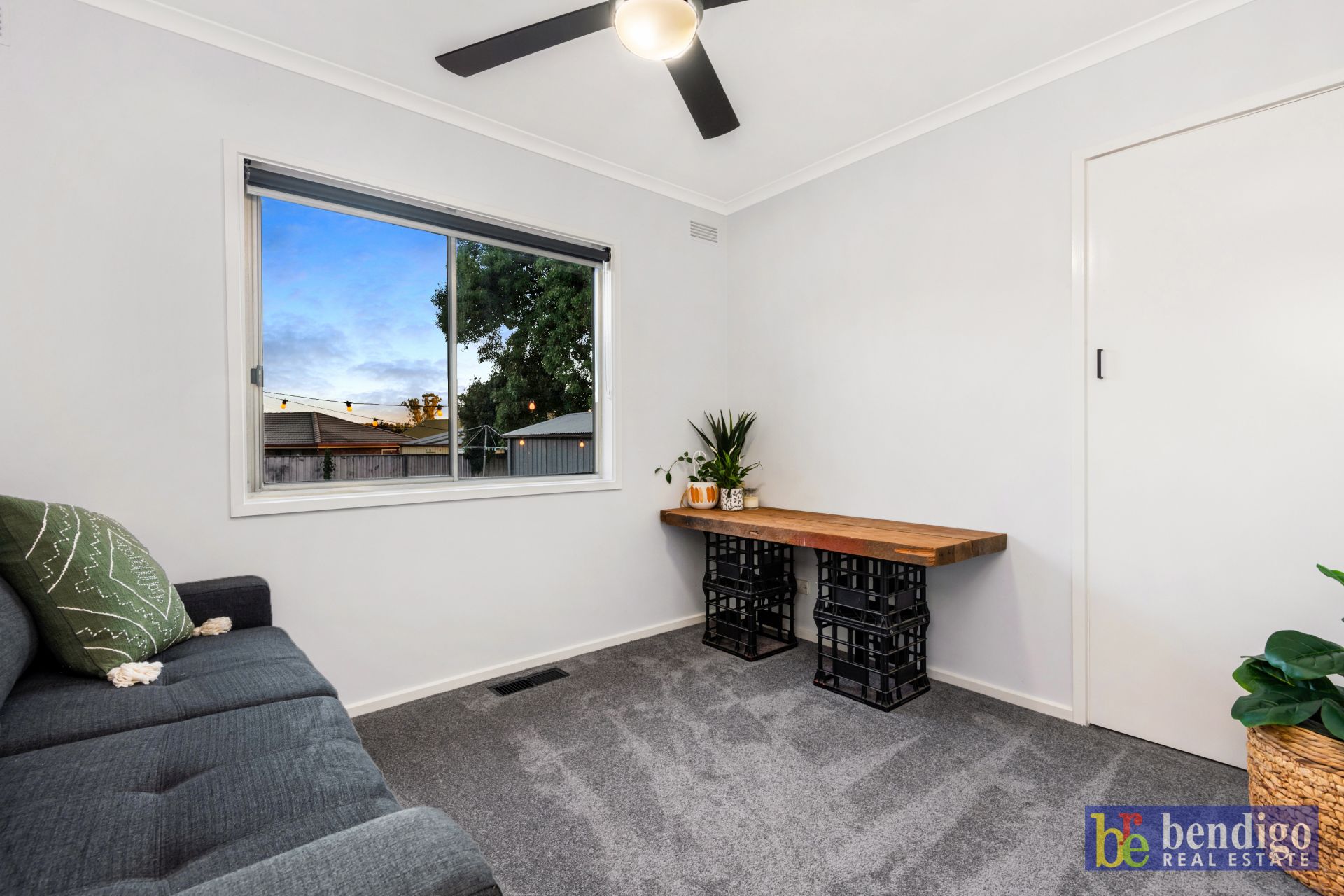 50 Jacob Street North Bendigo VIC, Bendigo - Thumbnail 7