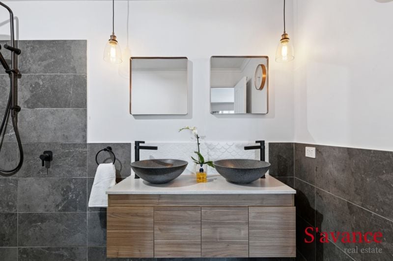 70 Scott Street Kersbrook SA, Kersbrook - Thumbnail 8
