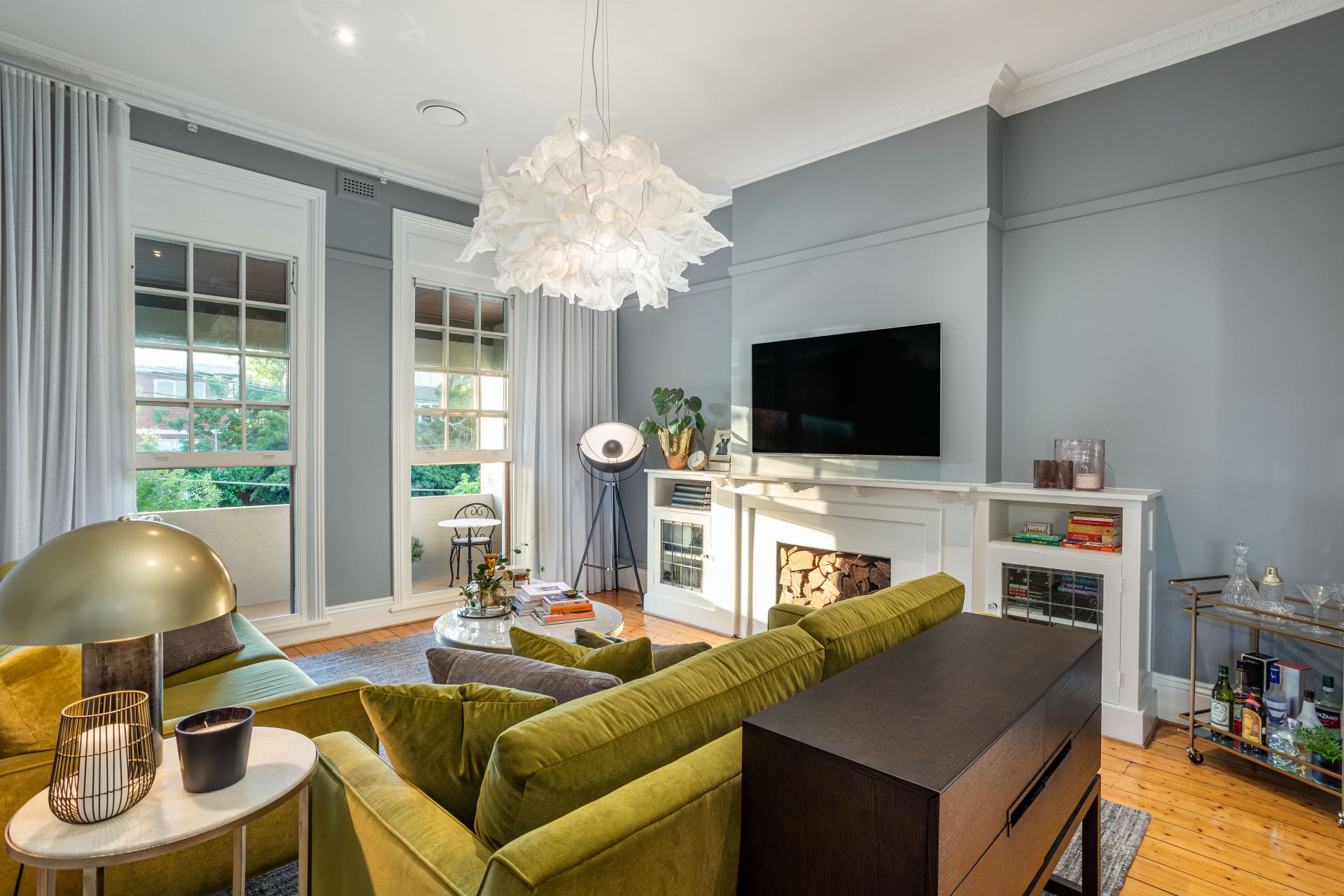 4/6 Denbigh Road, Armadale, Armadale - Thumbnail 2