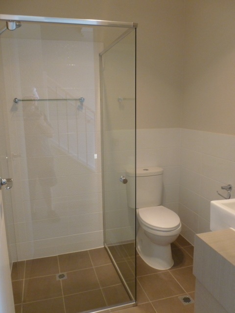  31 Tiara Street Lightsview 5085
