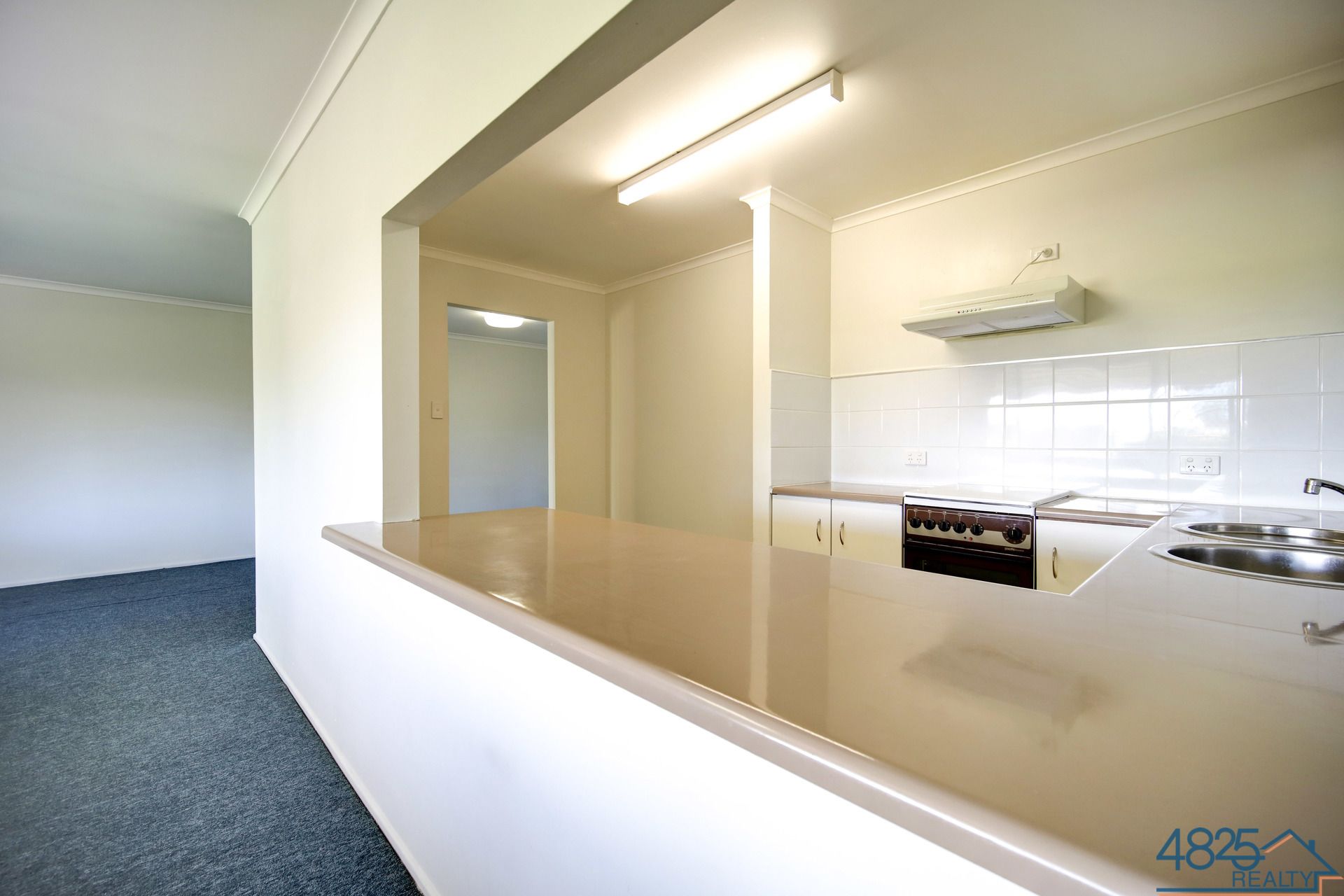 14/2 Hercules Road Mount Isa QLD, Mount Isa City - Thumbnail 6