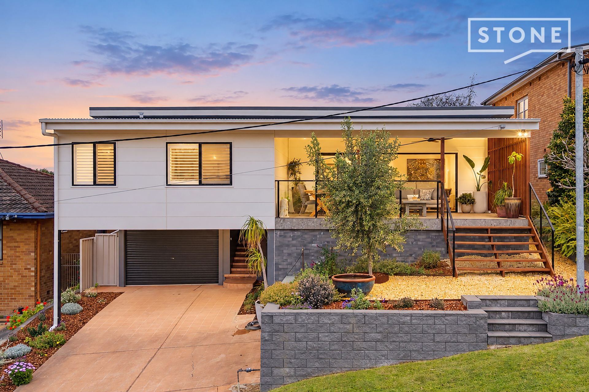 9 Maltarra Place, Charlestown NSW, Charlestown - Image 1