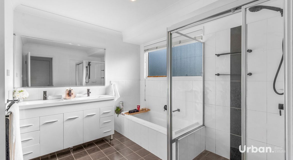 Prestons 7 Weja Close