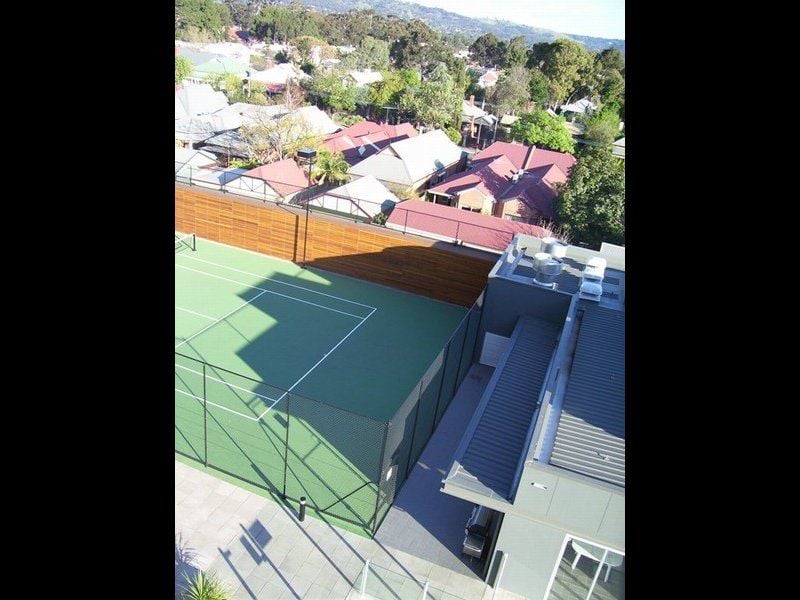56/220 Greenhill Road EASTWOOD SA, Eastwood - Thumbnail 5