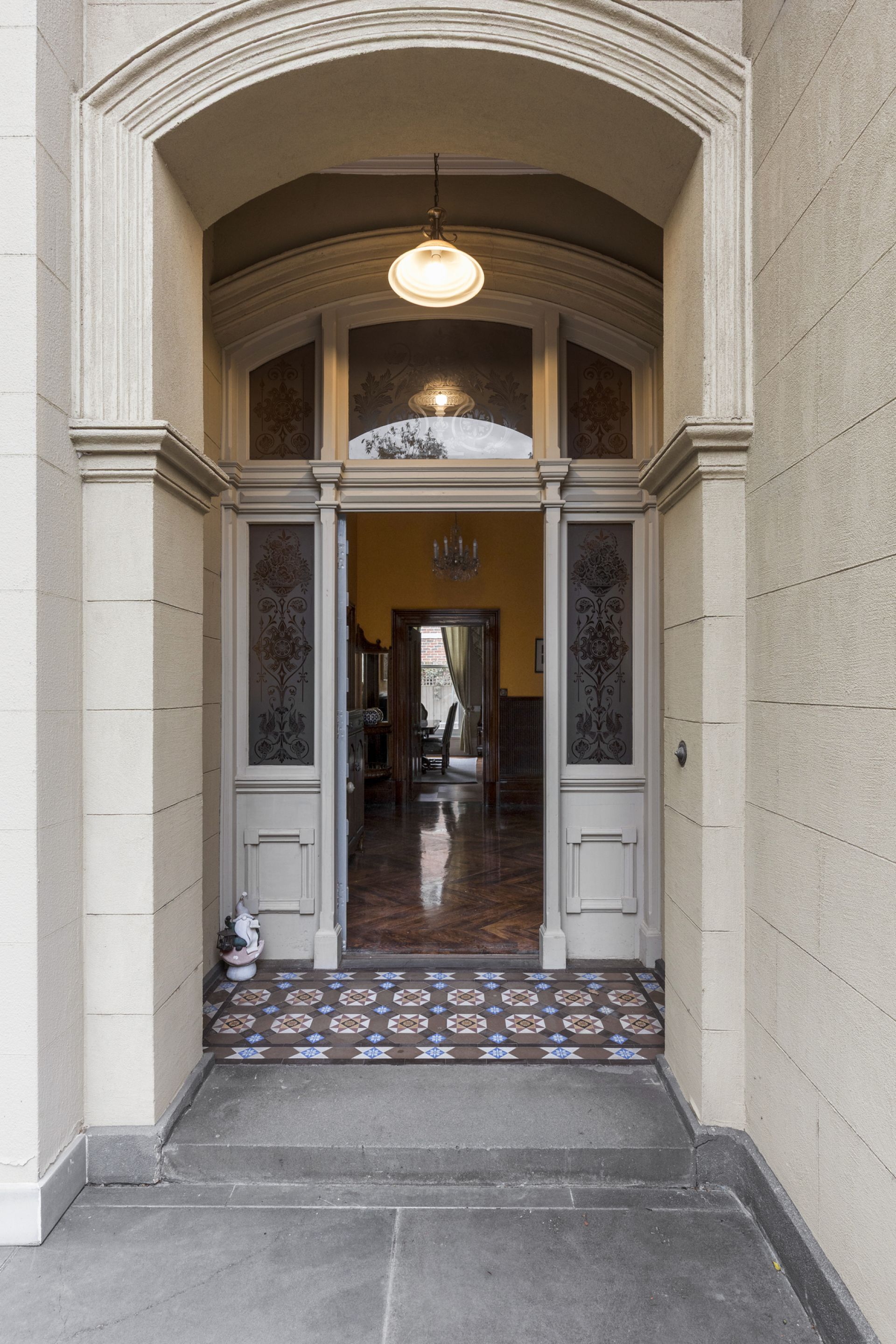53 Prospect Hill Road, Camberwell, Camberwell - Thumbnail 5
