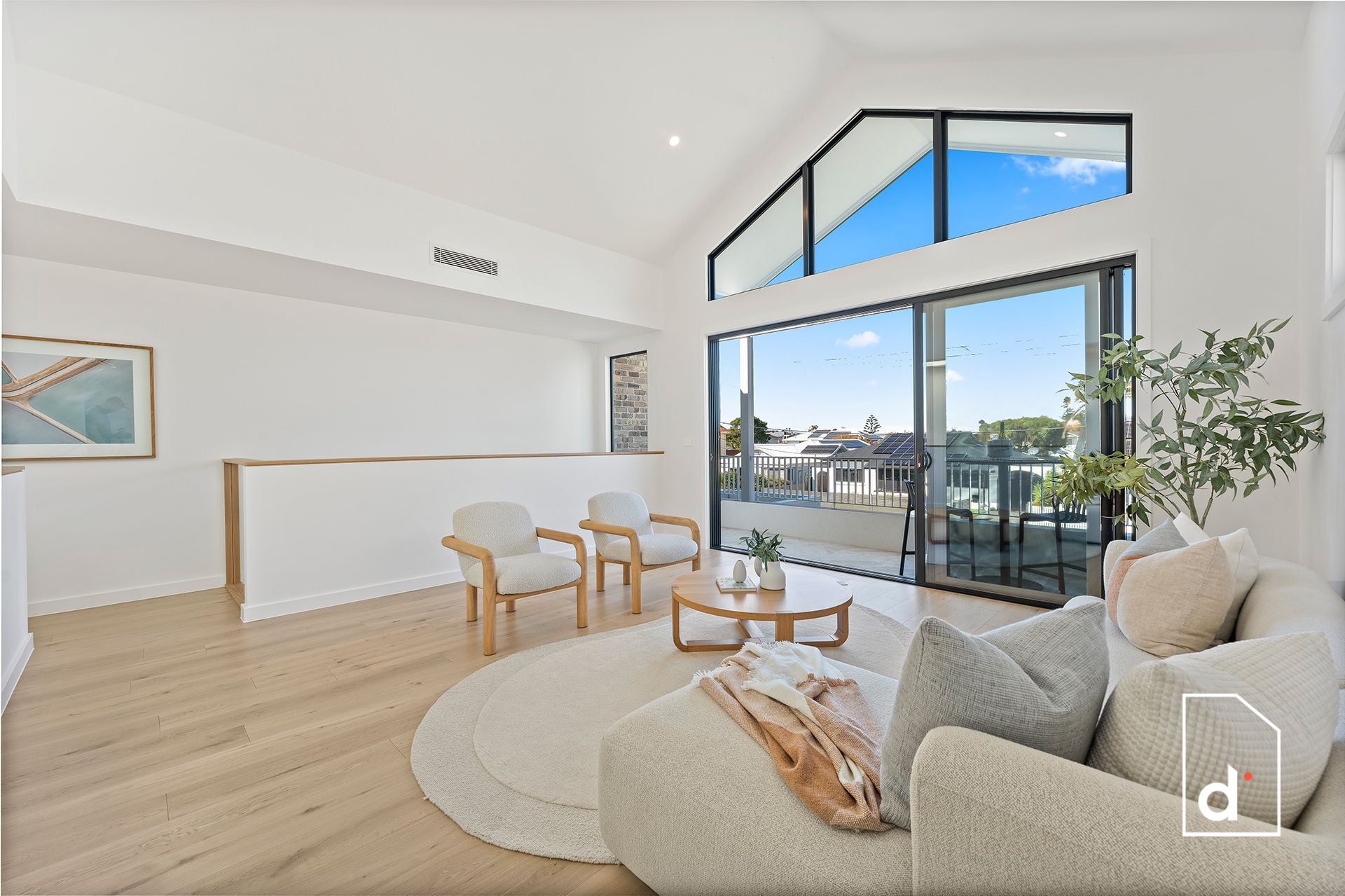 6B Corinda Road, Woonona NSW