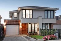 7a Hull Street, Bentleigh East VIC, Bentleigh East - Image 1