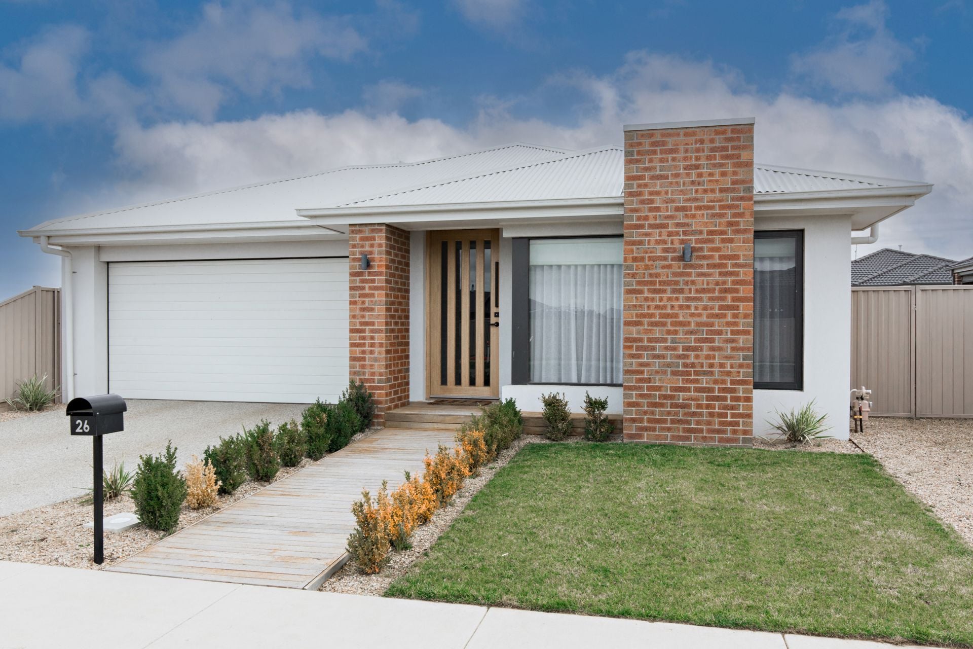 26 Rance Road, Delacombe, Delacombe - Thumbnail 2