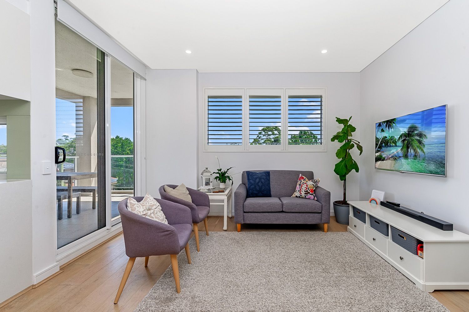 35/36-40 Lords Avenue, Asquith, Asquith - Thumbnail 3