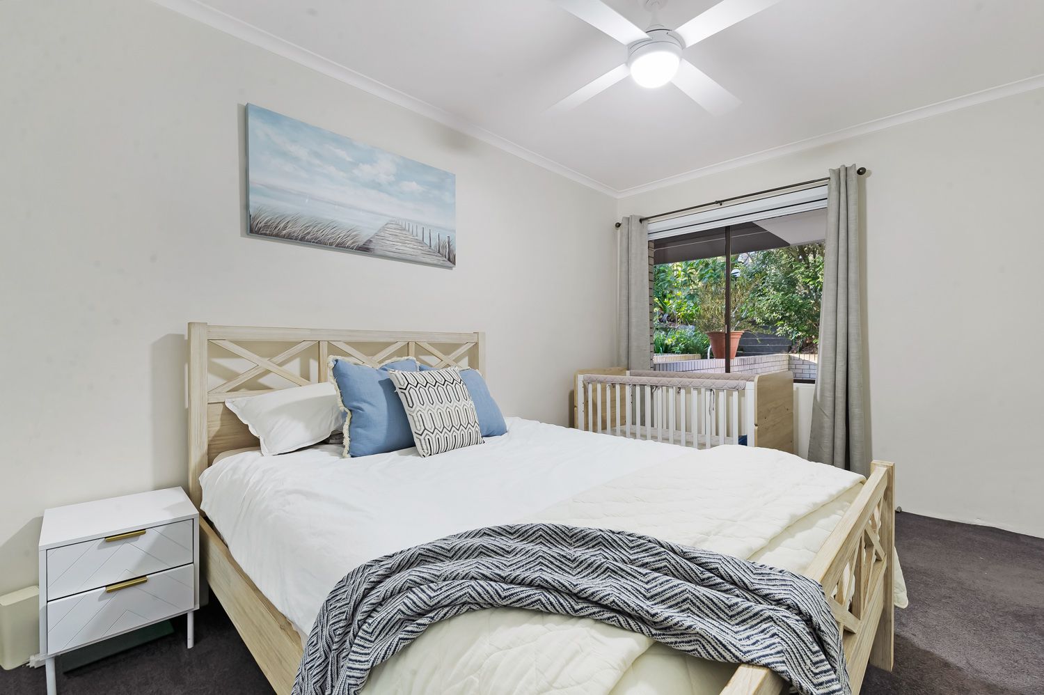 27/1292 Pacific Highway, Turramurra, Turramurra - Thumbnail 6