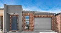 19A Hermoine Terrace, Epping