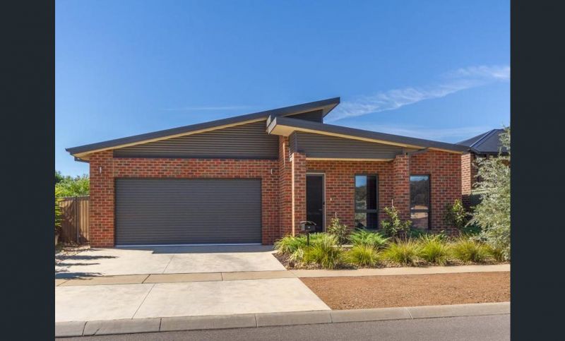 14 Inverness Drive Junortoun VIC, Junortoun - Thumbnail 2