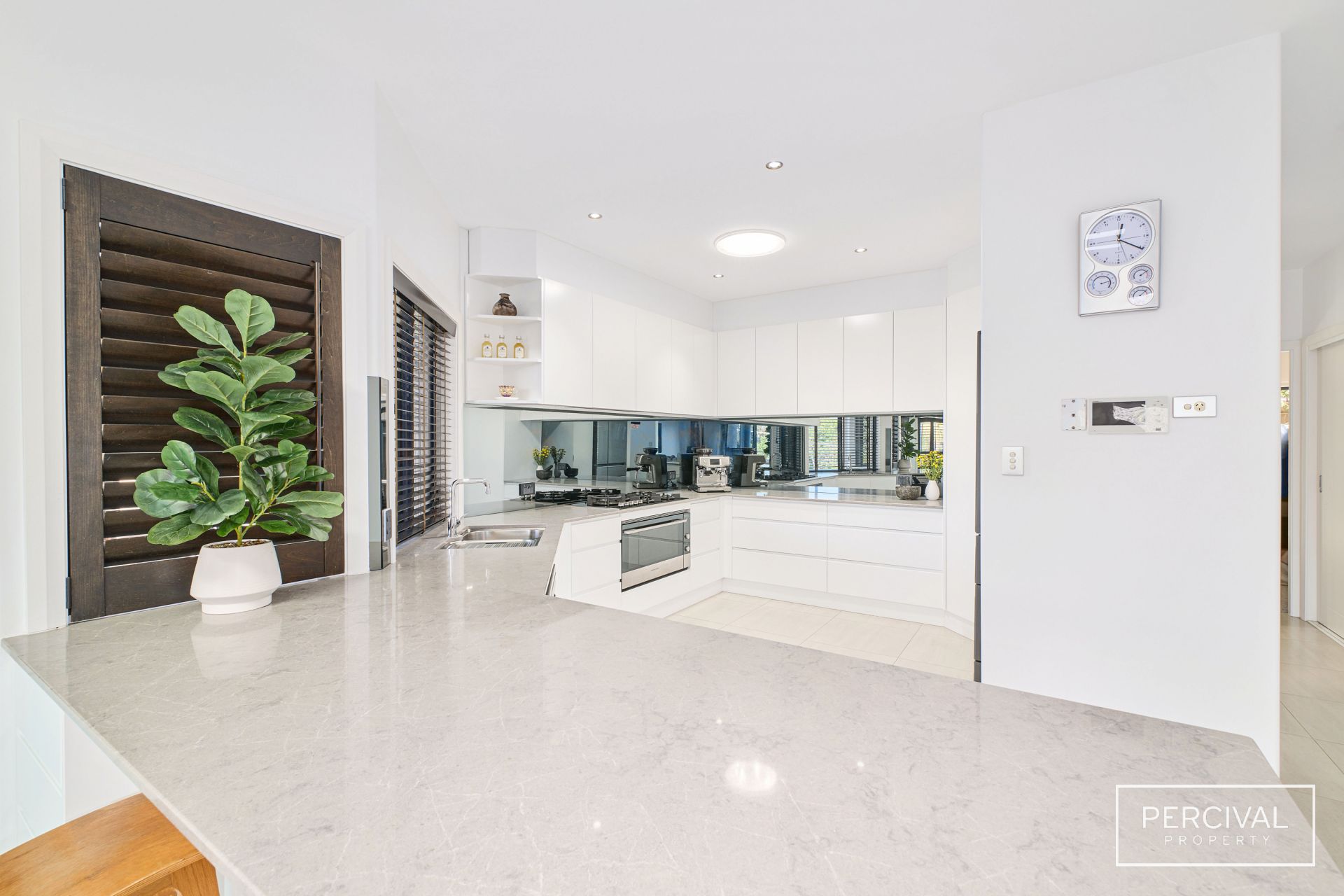 2/137 Matthew Flinders Drive Port Macquarie NSW, Port Macquarie - Thumbnail 6
