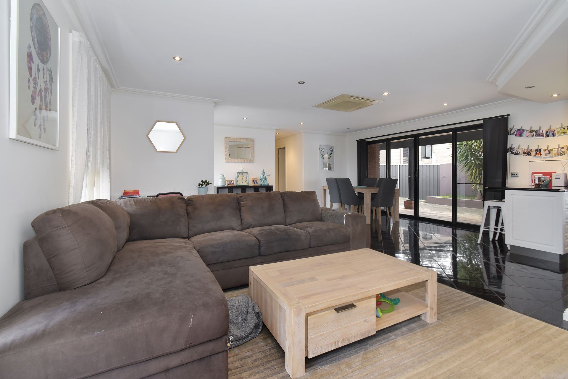 3 Woodlands Court, Maryborough - Thumbnail 5