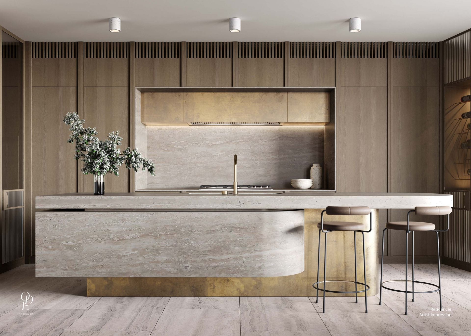 3.01/19-27 Cross Street Double Bay NSW, Double Bay - Thumbnail 8