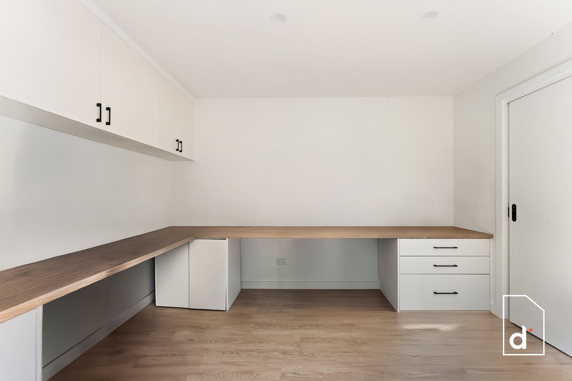 37 Melaleuca Avenue, Avondale NSW