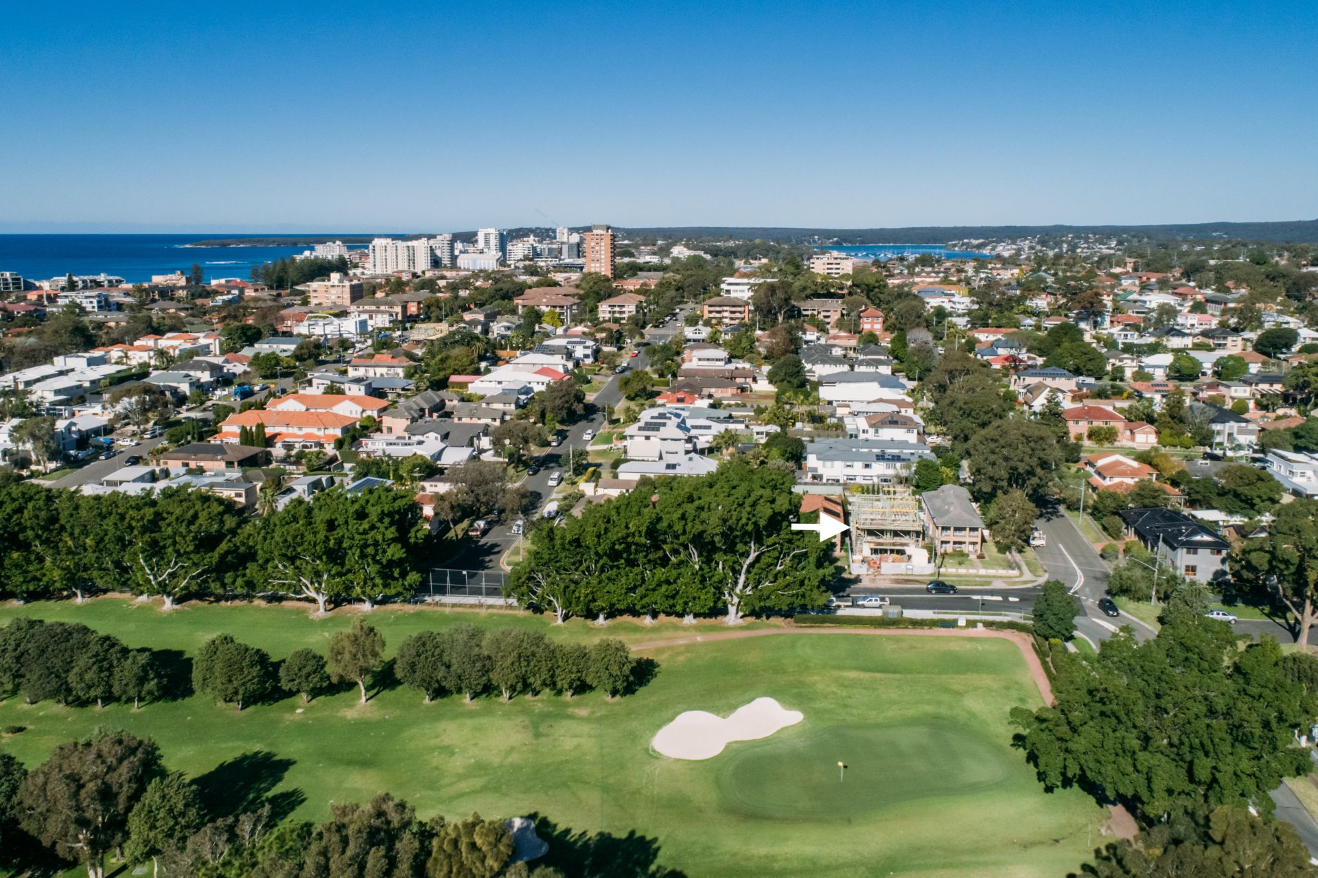 66B Hume Road, CRONULLA, Cronulla - Thumbnail 5
