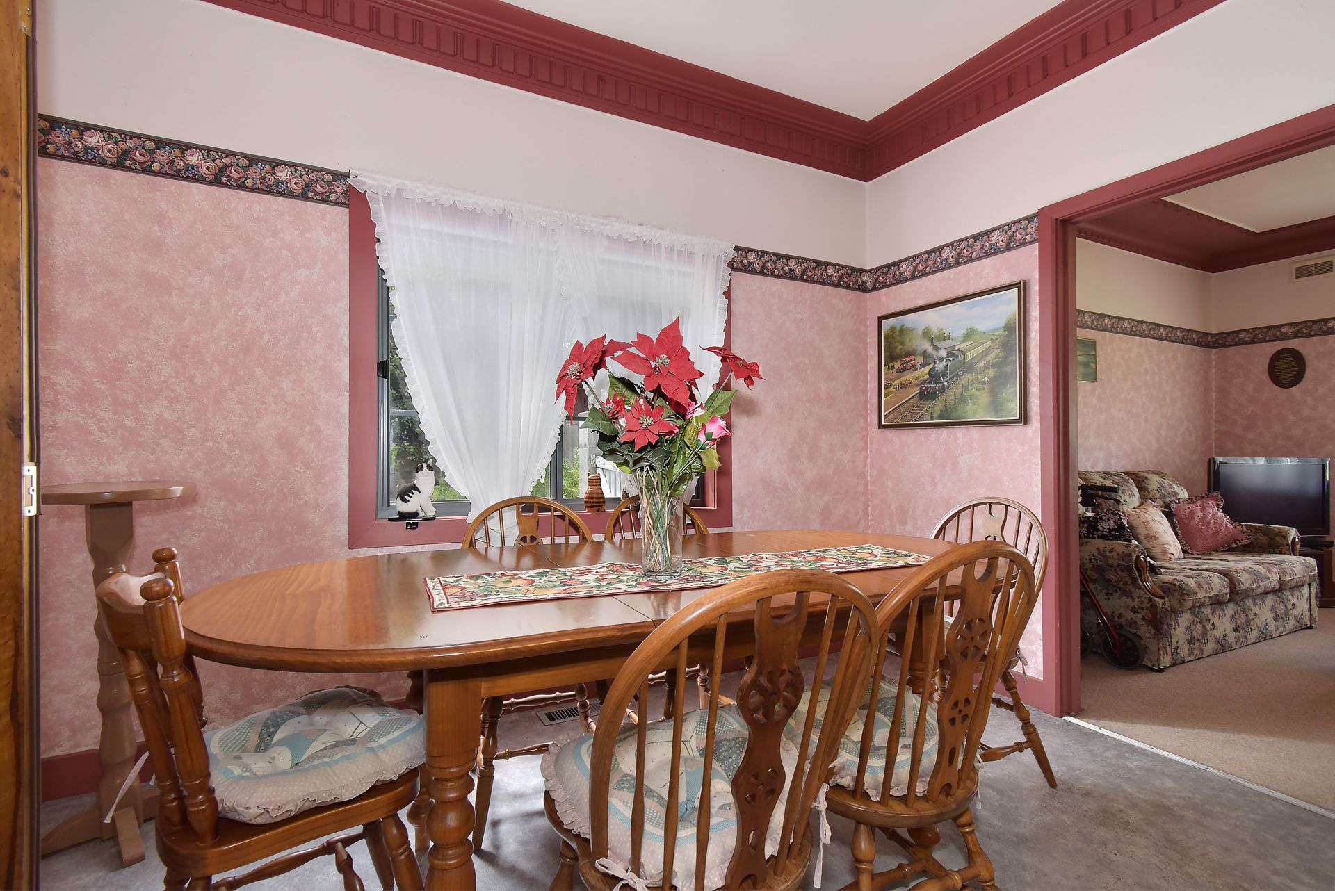 27 Kennedy Street, Maryborough - Thumbnail 7