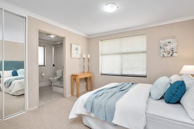 19 Yarra Promenade, Hammond Park