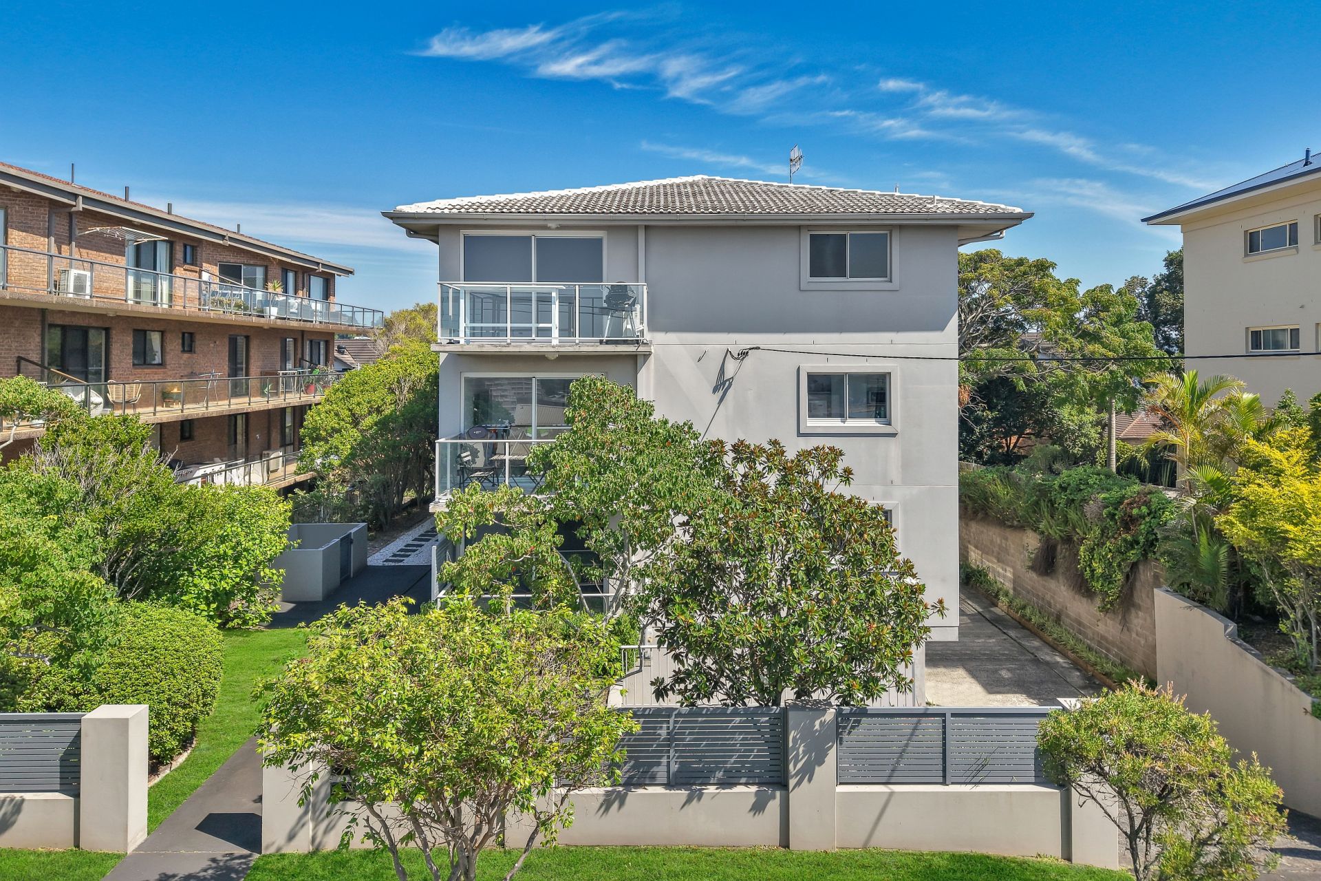6/17 Barnhill Road, Terrigal, Terrigal - Thumbnail 6