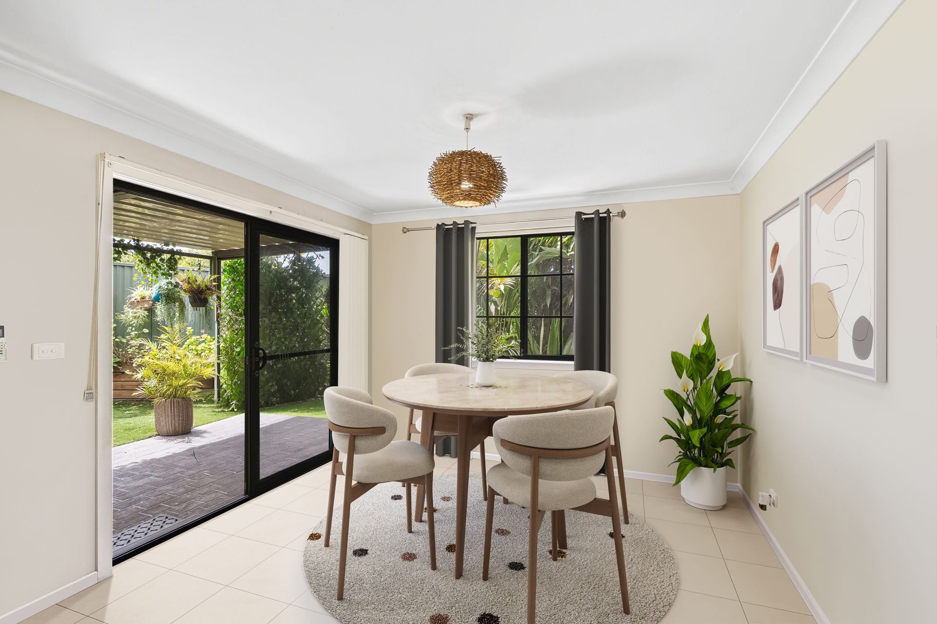 1/4 Woolmers Crescent, Mardi, Mardi - Thumbnail 7