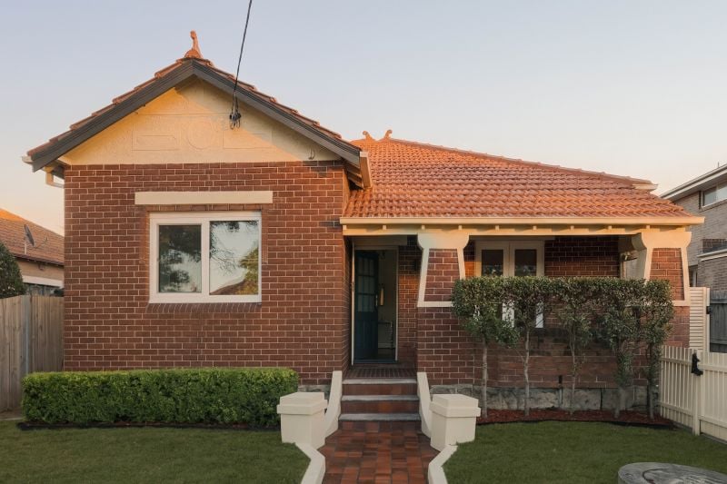 2/402 Lyons Road, Russell Lea
