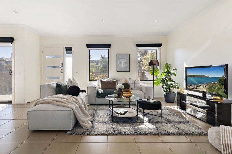 2 Helios Walk, Epping