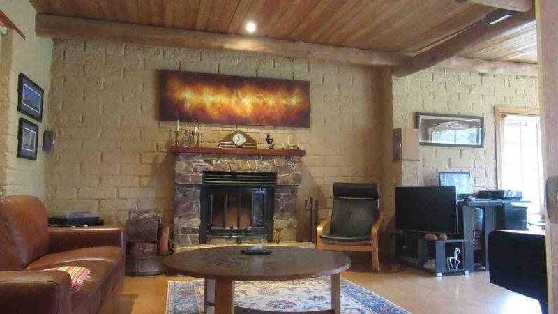 67 Still Road, Valencia Creek For Sale by Farmbuy.com - image 9