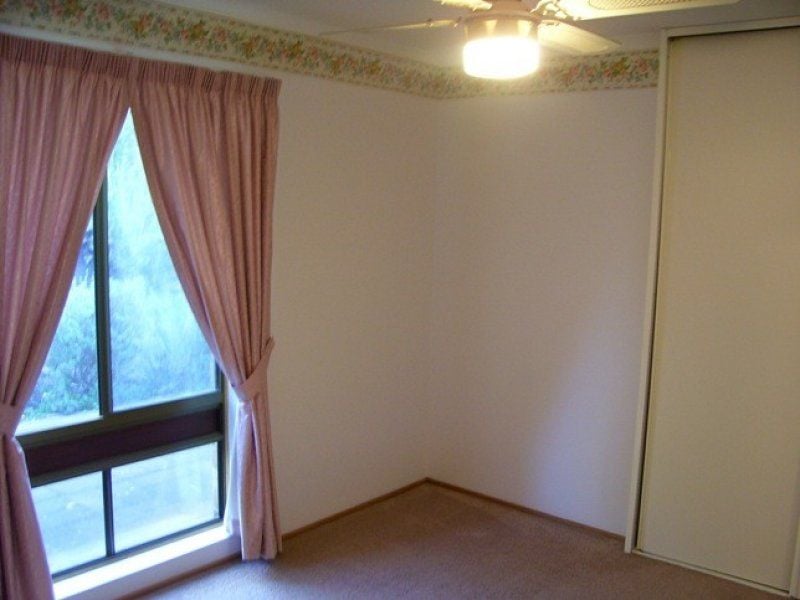 10 Balandra Close HALLETT COVE SA, 10 Balandra Close Hallett Cove - Thumbnail 6