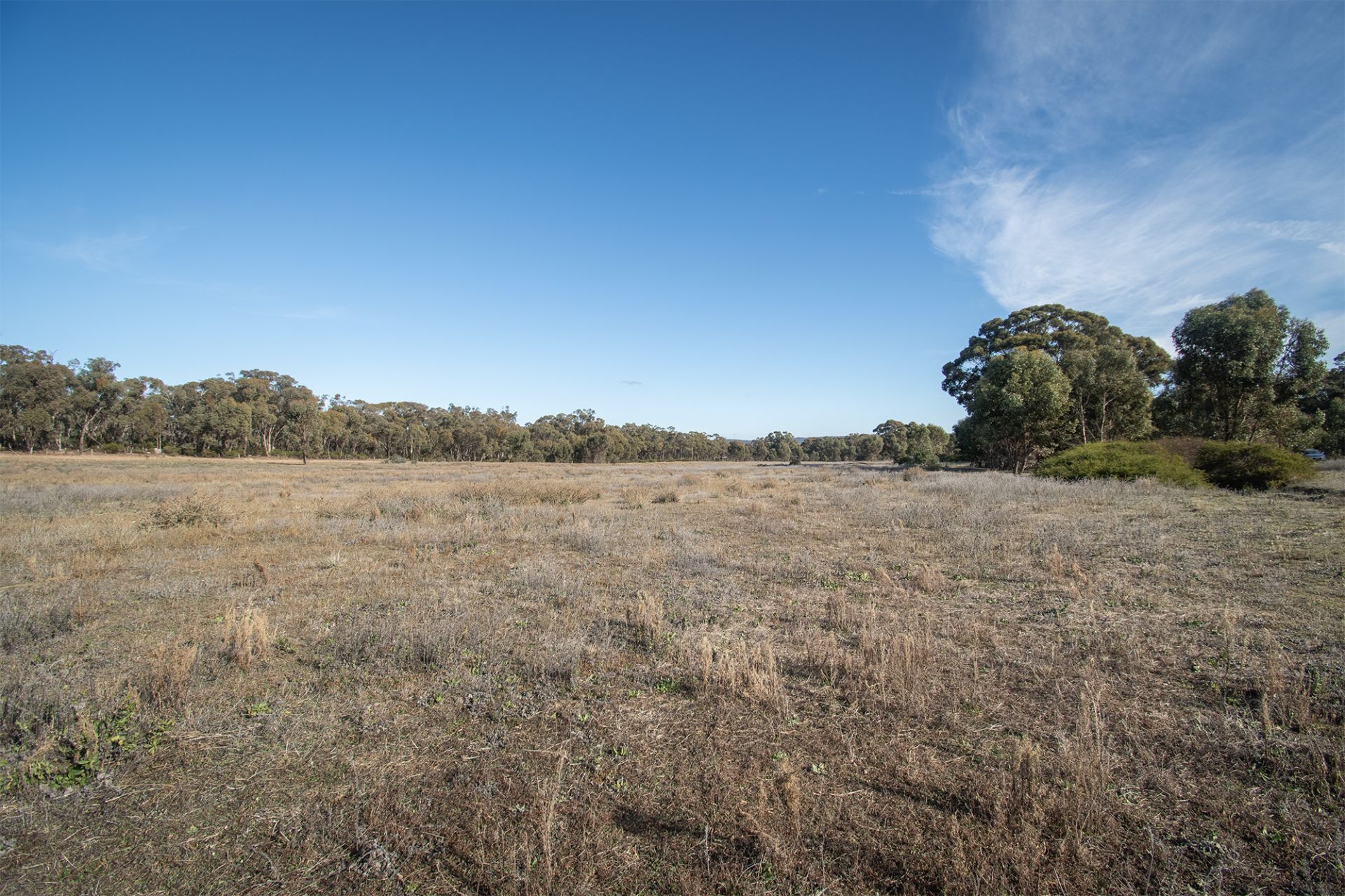 7/ Section 1 Rheola Arnold Road, Rheola - Thumbnail 8