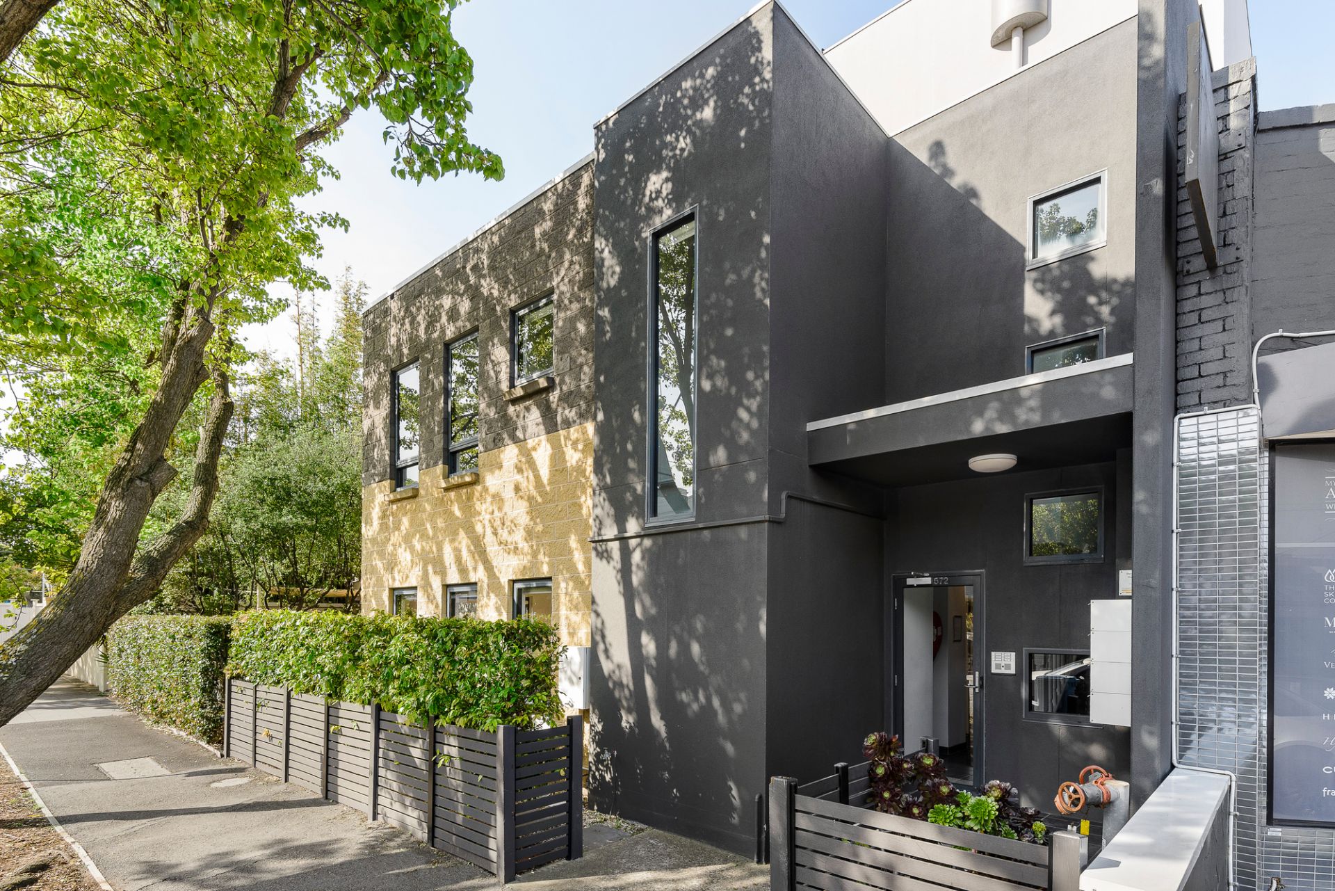 1/572 Hampton Street, Hampton, Hampton - Thumbnail 7