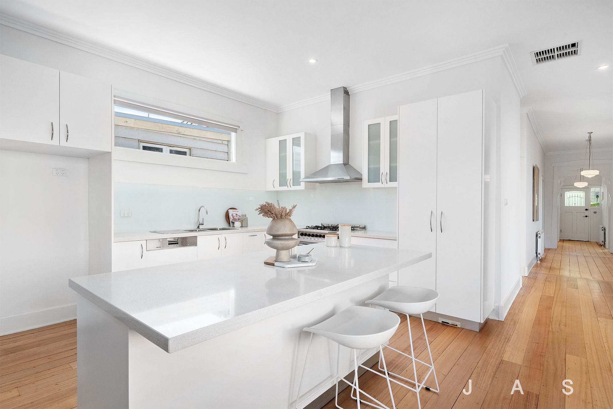 39 Stirling Street, Footscray, Footscray - Thumbnail 6