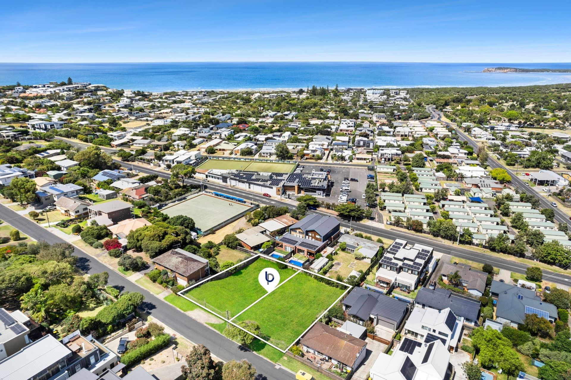 22 The Parade Ocean Grove VIC, Ocean Grove - Thumbnail 6