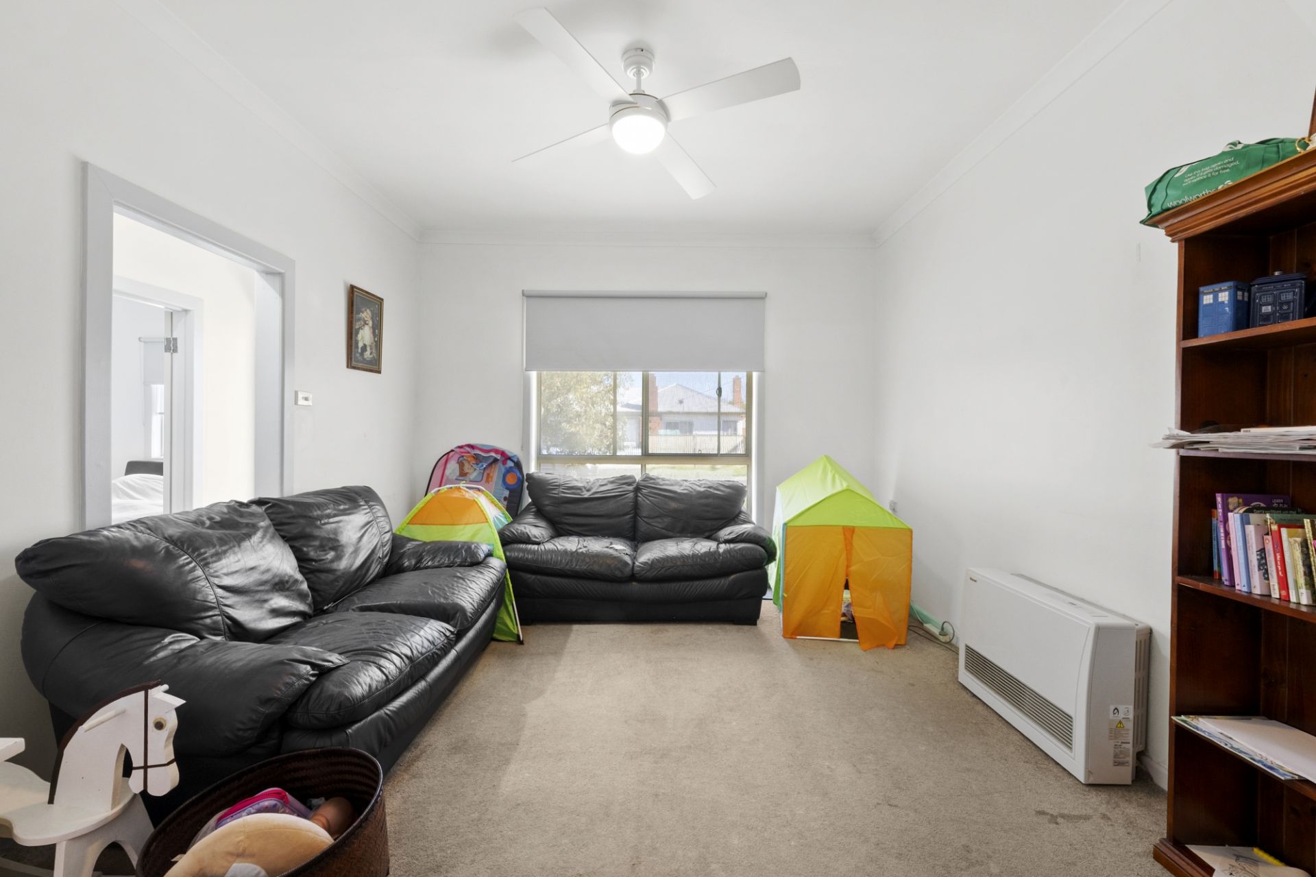 5 Collins Avenue, Sebastopol, Sebastopol - Thumbnail 5
