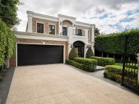 16 Percy Street, Balwyn, Balwyn - Thumbnail 4