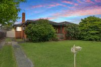 9 Kokoda Court, Lalor
