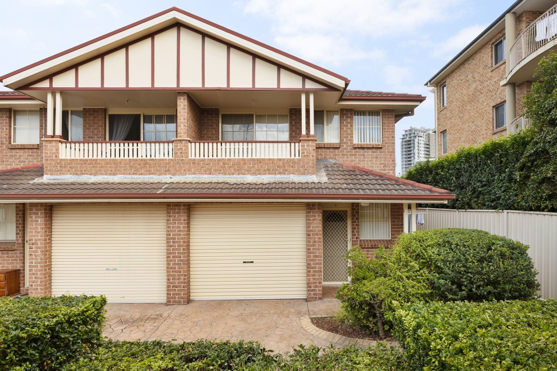 3/41 New Dapto Road, Wollongong, Wollongong - Thumbnail 5