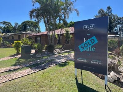 Browns Plains 30 Trebeck Street