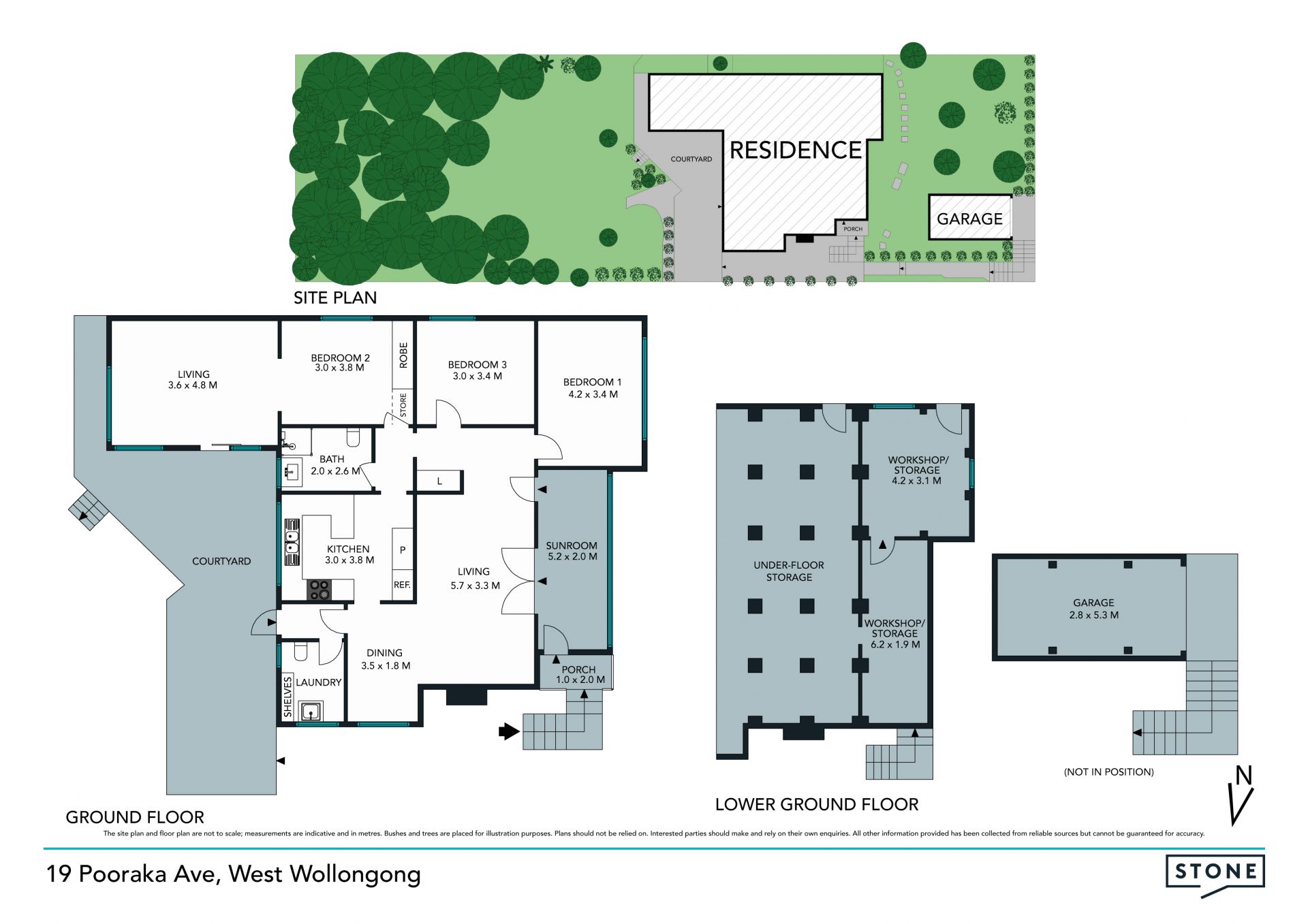 Cherished home in family-friendly neighbourhood