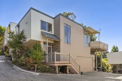 2/12 Anderson Street, Lorne, VIC