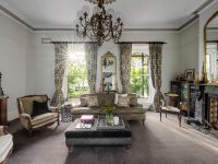 892 Glenferrie Road, Kew, Kew - Thumbnail 6
