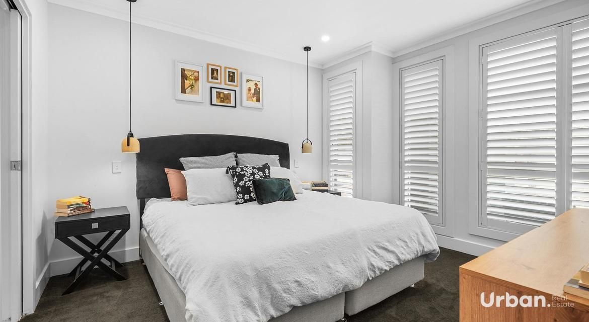 Denham Court 32 Needlebush Avenue