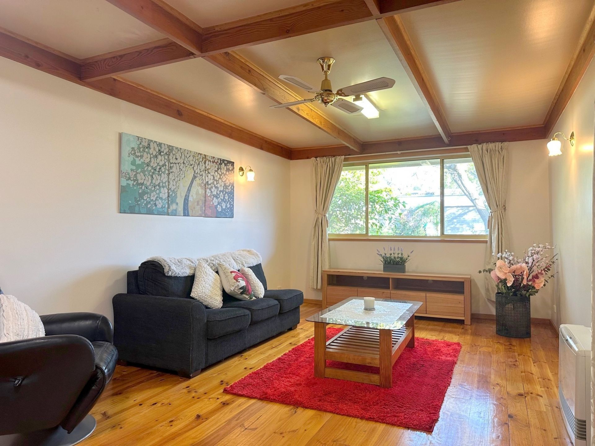 42 Sutton Road, Maryborough - Thumbnail 3
