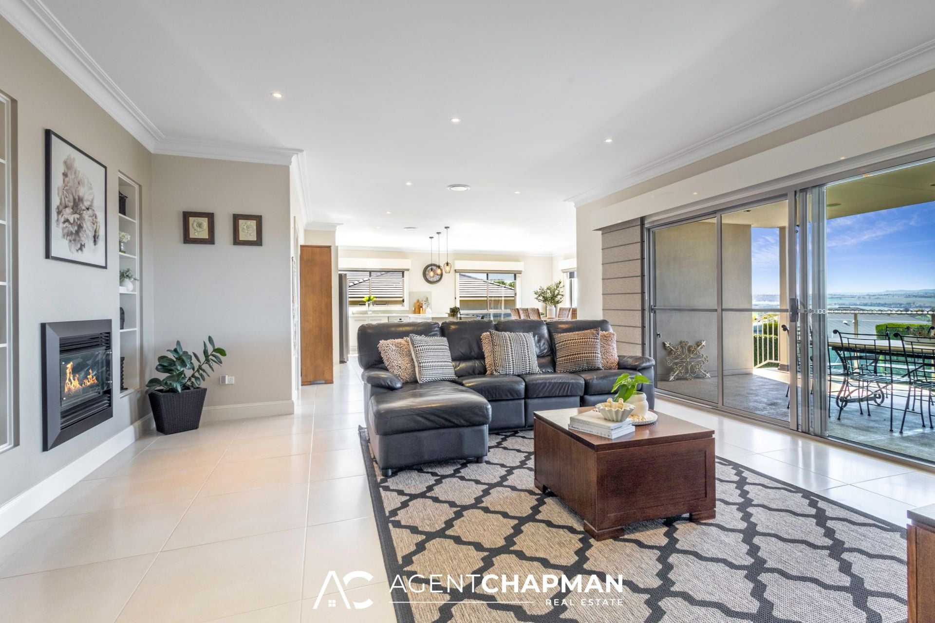 7 Lockyer Place Llanarth NSW, Llanarth - Thumbnail 7