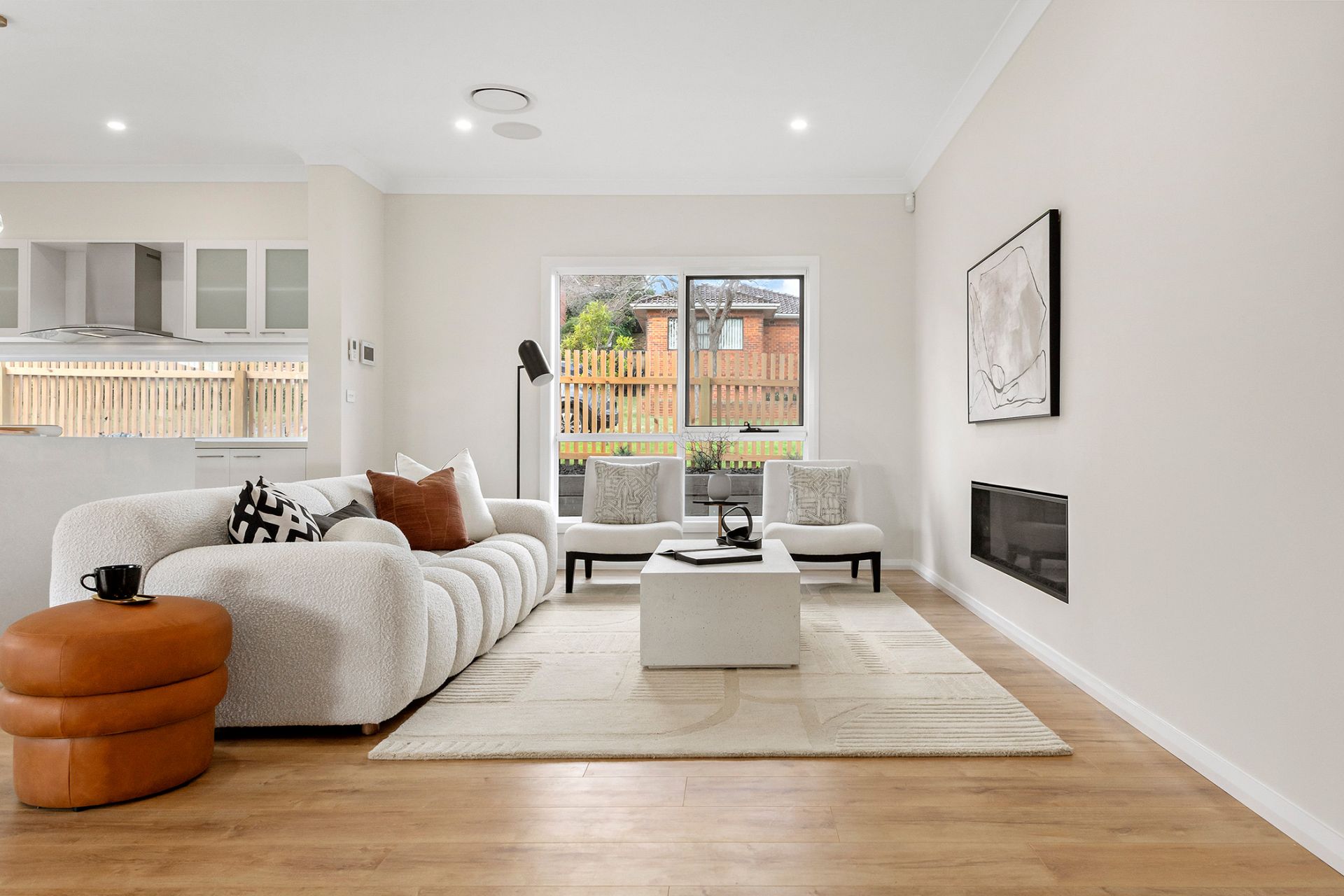 38 Marx Avenue, Beverley Park NSW, Beverley Park - Thumbnail 8
